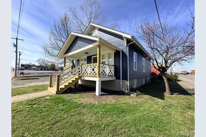 122 N Walnut Street, Perryville, MO 63775 - Photo 41