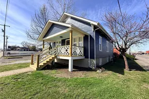 122 N Walnut St, Perryville, MO 63775 - Photo 41