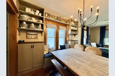 122 N Walnut Street, Perryville, MO 63775 - Photo 11