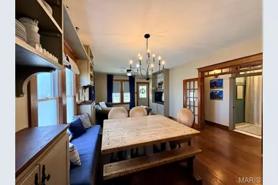 122 N Walnut Street, Perryville, MO 63775 - Photo 9