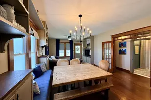 122 N Walnut St, Perryville, MO 63775 - Photo 9