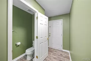 1021 Chesterfield Dr, Wentzville, MO 63385 - Photo 5