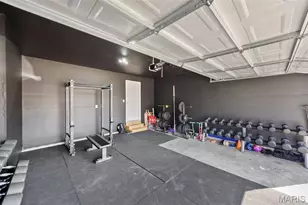 1021 Chesterfield Dr, Wentzville, MO 63385 - Photo 31