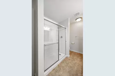 1021 Chesterfield Drive, Wentzville, MO 63385 - Photo 27