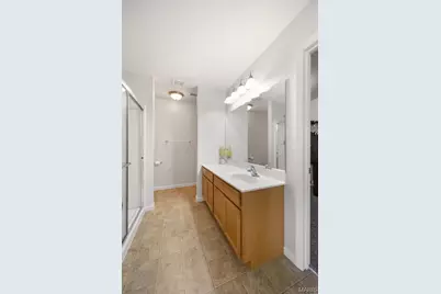 1021 Chesterfield Drive, Wentzville, MO 63385 - Photo 25