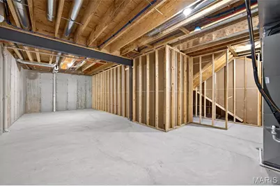 129 Spoonbill Lane, Foristell, MO 63348 - Photo 57