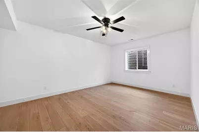 129 Spoonbill Lane, Foristell, MO 63348 - Photo 55