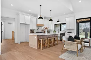 129 Spoonbill Ln, Foristell, MO 63348 - Photo 15