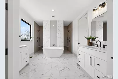 129 Spoonbill Lane, Foristell, MO 63348 - Photo 35