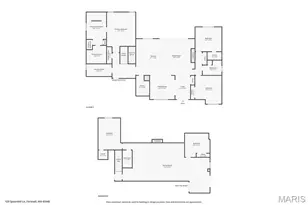 129 Spoonbill Ln, Foristell, MO 63348 - Photo 69