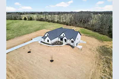 129 Spoonbill Lane, Foristell, MO 63348 - Photo 65