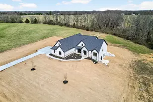 129 Spoonbill Ln, Foristell, MO 63348 - Photo 65