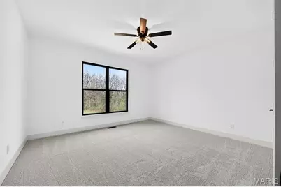 129 Spoonbill Lane, Foristell, MO 63348 - Photo 45