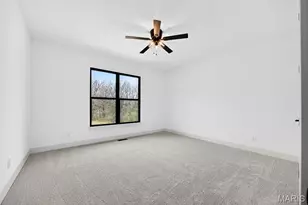 129 Spoonbill Ln, Foristell, MO 63348 - Photo 45