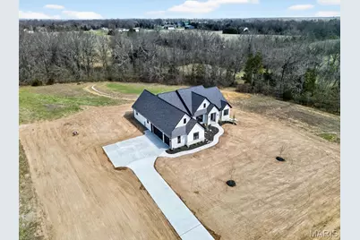 129 Spoonbill Lane, Foristell, MO 63348 - Photo 63