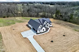 129 Spoonbill Ln, Foristell, MO 63348 - Photo 63