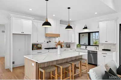 129 Spoonbill Lane, Foristell, MO 63348 - Photo 21