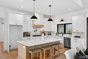 129 Spoonbill Ln, Foristell, MO 63348 - Photo 21