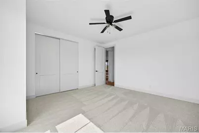 129 Spoonbill Lane, Foristell, MO 63348 - Photo 41