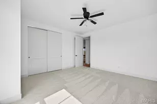 129 Spoonbill Ln, Foristell, MO 63348 - Photo 41