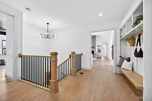 129 Spoonbill Ln, Foristell, MO 63348 - Photo 27