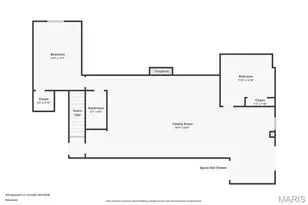 129 Spoonbill Ln, Foristell, MO 63348 - Photo 67