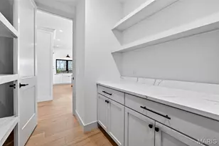 129 Spoonbill Ln, Foristell, MO 63348 - Photo 25