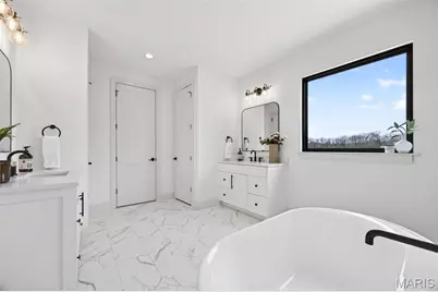 129 Spoonbill Lane, Foristell, MO 63348 - Photo 33