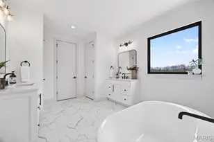 129 Spoonbill Ln, Foristell, MO 63348 - Photo 33