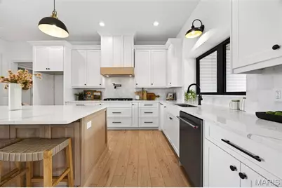 129 Spoonbill Lane, Foristell, MO 63348 - Photo 19