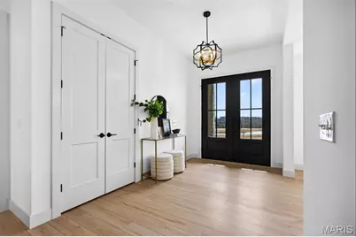 129 Spoonbill Lane, Foristell, MO 63348 - Photo 7