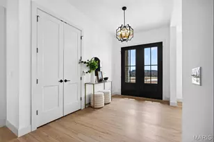 129 Spoonbill Ln, Foristell, MO 63348 - Photo 7