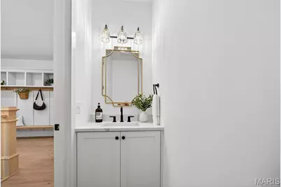 129 Spoonbill Lane, Foristell, MO 63348 - Photo 29