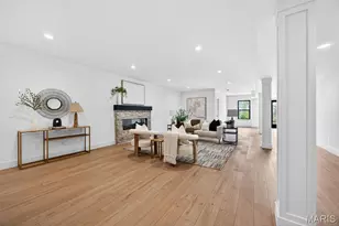 129 Spoonbill Ln, Foristell, MO 63348 - Photo 47