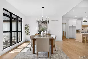 129 Spoonbill Ln, Foristell, MO 63348 - Photo 9