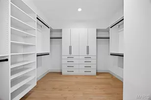 129 Spoonbill Ln, Foristell, MO 63348 - Photo 37