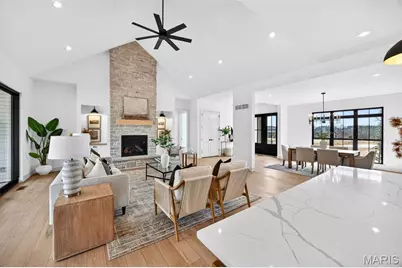 129 Spoonbill Lane, Foristell, MO 63348 - Photo 13