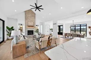 129 Spoonbill Ln, Foristell, MO 63348 - Photo 13