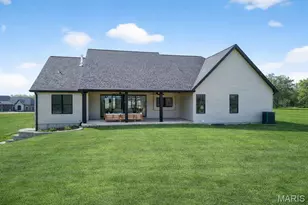 129 Spoonbill Ln, Foristell, MO 63348 - Photo 3