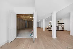 129 Spoonbill Ln, Foristell, MO 63348 - Photo 53