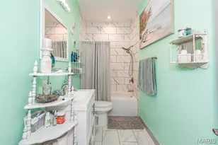 4157 Osceola St, Saint Louis, MO 63116 - Photo 27