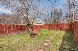 4157 Osceola St, Saint Louis, MO 63116 - Photo 31