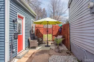 4157 Osceola St, Saint Louis, MO 63116 - Photo 7