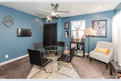 4157 Osceola Street, Saint Louis, MO 63116 - Photo 19