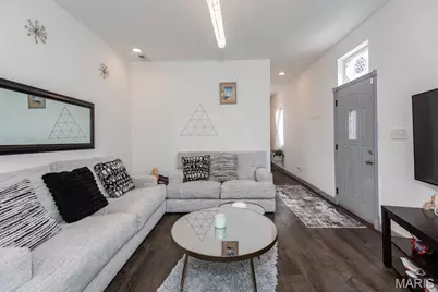 4157 Osceola Street, Saint Louis, MO 63116 - Photo 13