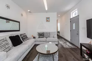 4157 Osceola St, Saint Louis, MO 63116 - Photo 13