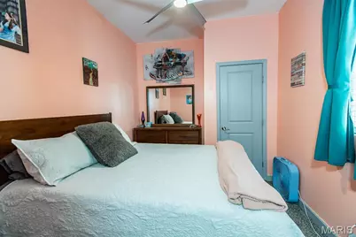 4157 Osceola Street, Saint Louis, MO 63116 - Photo 23