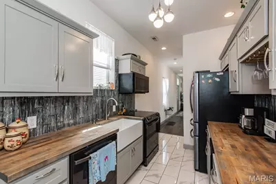 4157 Osceola Street, Saint Louis, MO 63116 - Photo 17