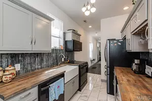 4157 Osceola St, Saint Louis, MO 63116 - Photo 17