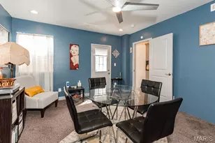 4157 Osceola St, Saint Louis, MO 63116 - Photo 21